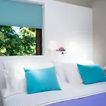 Rafalia Cozy Appartement *