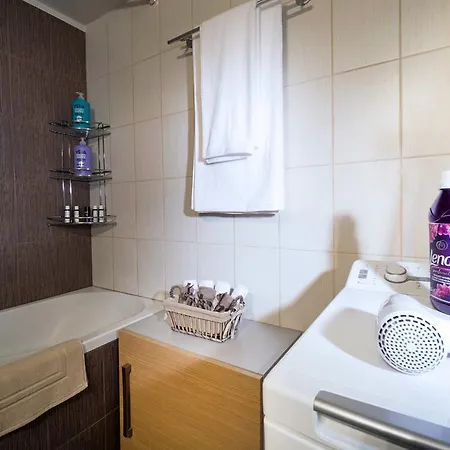 Rafalia Cozy * 干尼亞