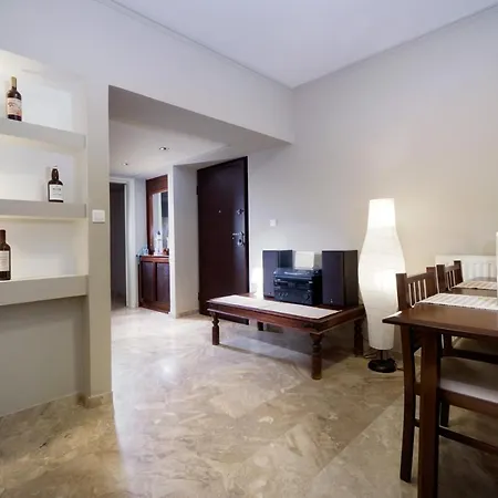 Rafalia Cozy 干尼亞