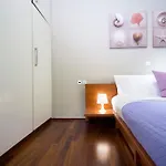Rafalia Cozy Apartment *