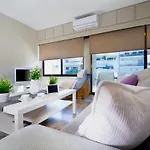 Rafalia Cozy Apartment