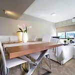 Apartmán Rafalia Cozy Chania (Crete)